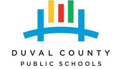 Duval County voters approve property tax increase to raise teachers pay
