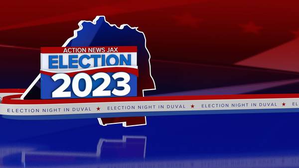Election Night in Duval on Tuesday: How to stay informed about Jacksonville’s elections