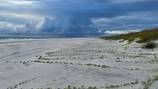 Protest planned to save Anastasia Island State Park