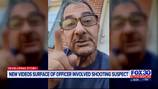Online videos show mental mindset of Jacksonville man shot multiple times by officers