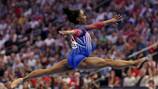  2024 Paris Olympics: Simone Biles, Suni Lee return to Olympic stage