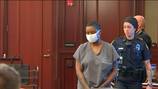 Brianna Williams sentenced to life in prison in murder of daughter, 5-year-old Taylor Williams