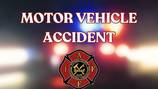 Traffic Alert: Putnam County Fire Rescue at scene of crash with ‘heavy to extreme danger’