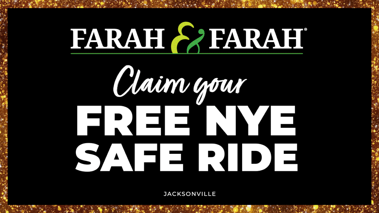 Uber nye promo sales