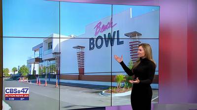 Around Jax: Iconic bowling alley set to reopen, new Cuban coffee spot off Bowden Road