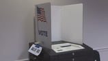 LIVE RESULTS: 2024 Florida Presidential Preference Primary; 2 Northeast Florida local races