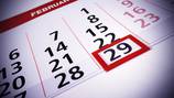 Leap year 2024: What is a leap day, how did it start and why on Feb. 29?