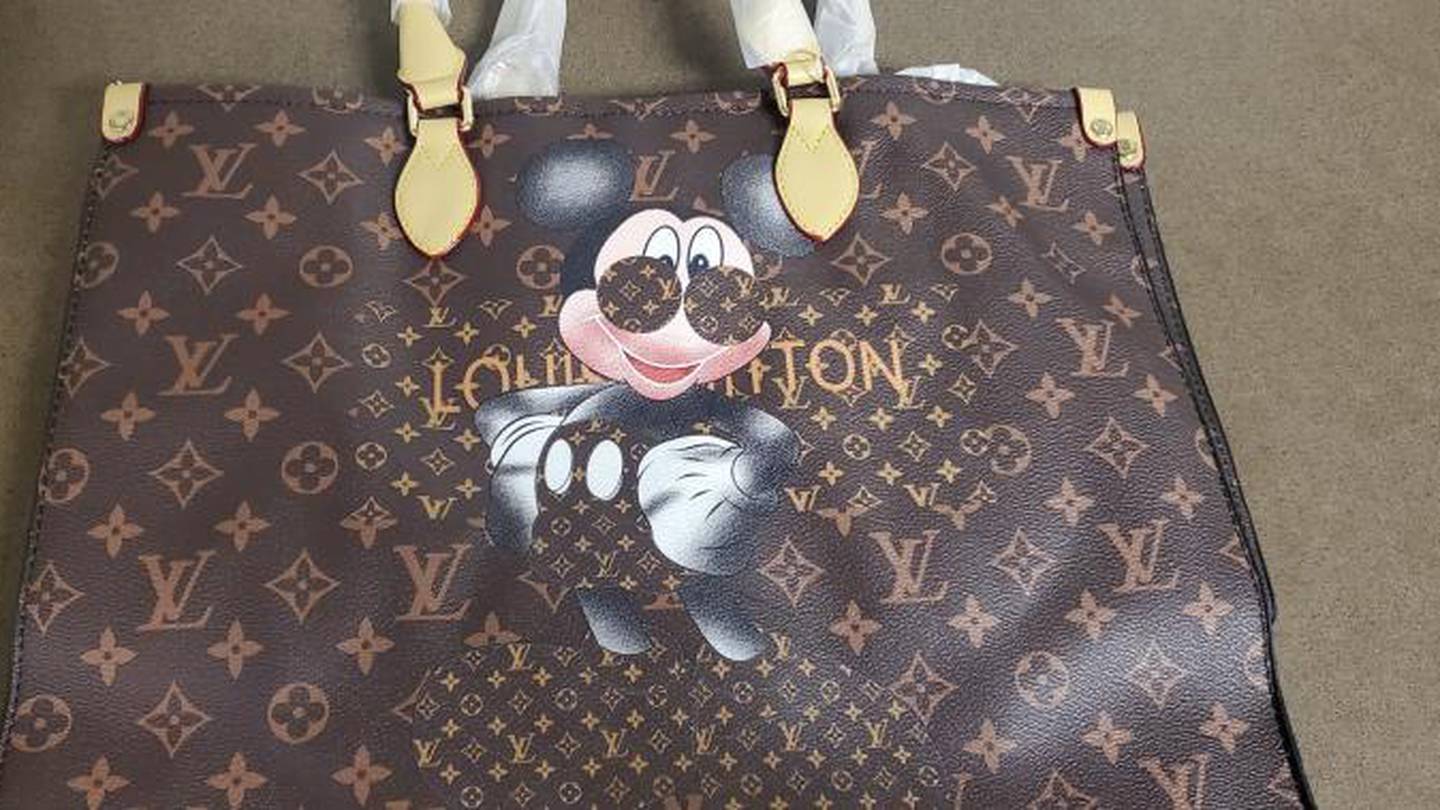 Louis Vuitton Handbags for sale in Jacksonville, Florida, Facebook  Marketplace