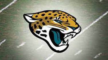 Jacksonville Jaguars lose to Cleveland Browns in preseason game
