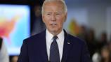 Biden will bestow Medal of Honor on Union soldiers who helped hijack train in Confederate territory