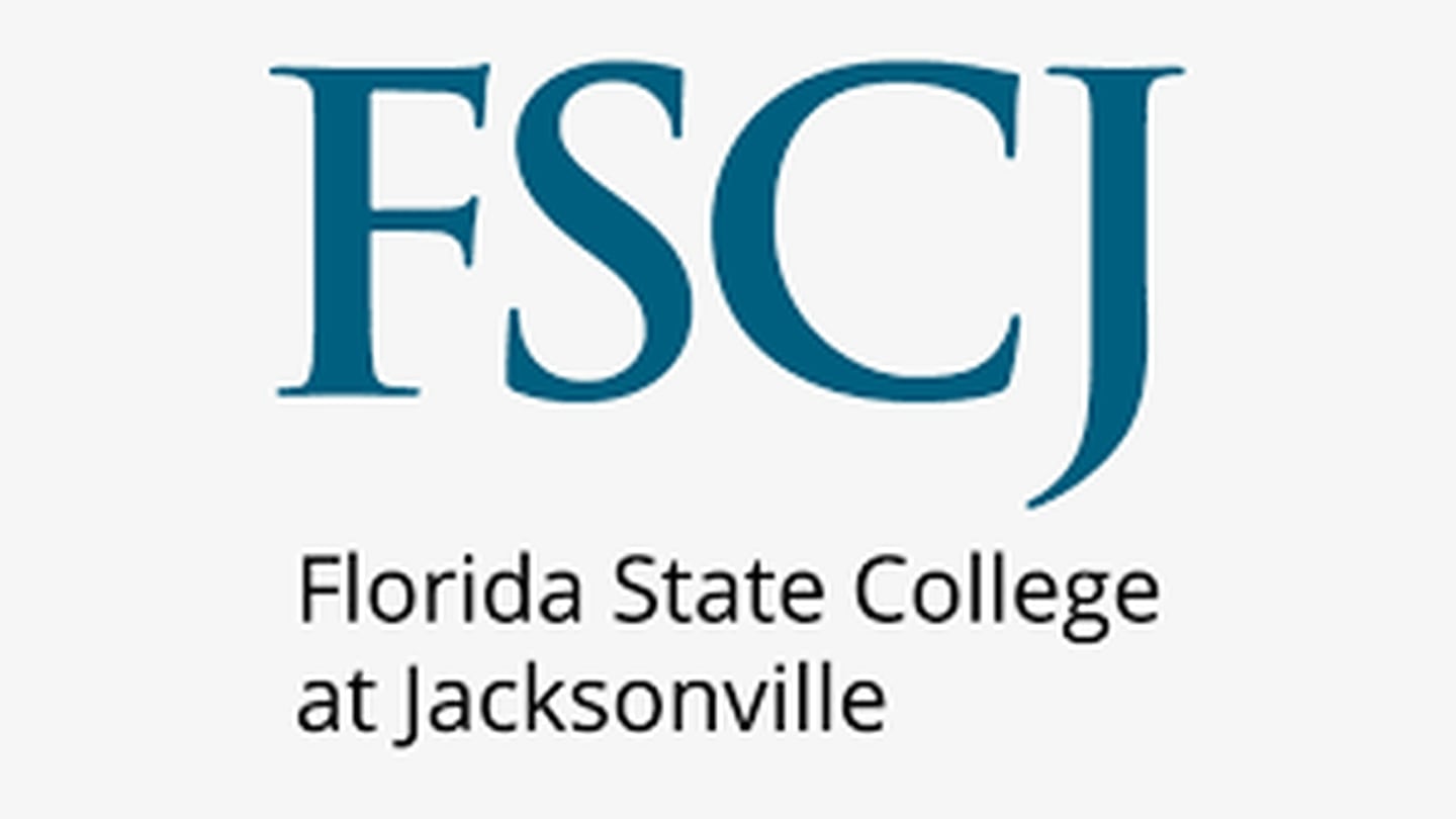 FSCJ nursing program forms training partnership with Mayo Clinic