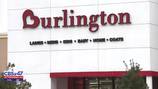 Send Ben: Durbin Park Burlington customers can receive credit after sales tax snafu
