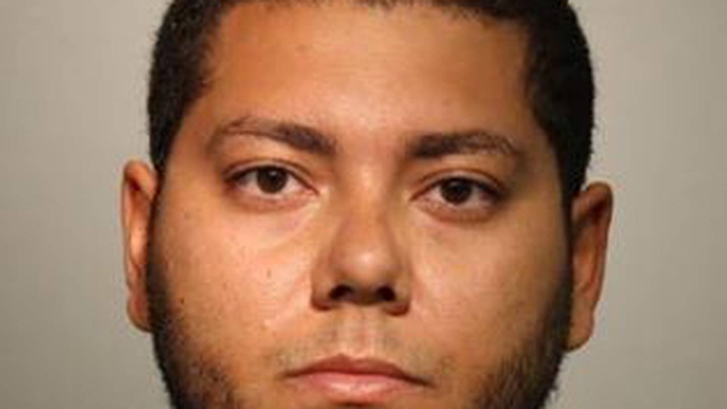 Case worker arrested for fake home visit records Action News Jax