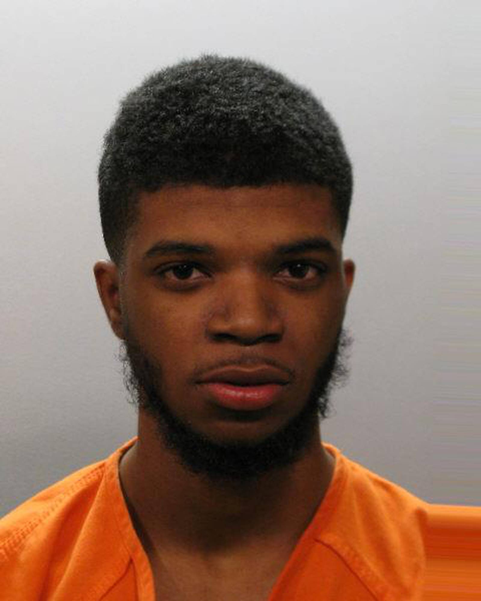 JSO Inmate captured after 3 months on the run Action News Jax