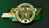 CCSO: 13-year-old student arrested for reportedly threatening to ‘go on a purge killing spree’