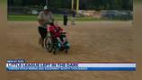 ‘They stole from children’: Thieves burglarize Arlington Little League