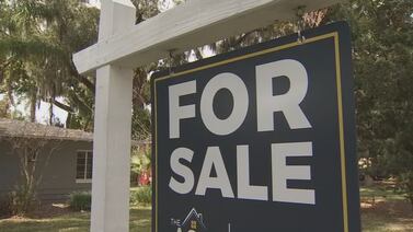 Want to buy a home in Northeast Florida? We break down the latest market conditions county-by-county