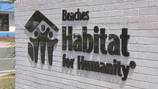 Beaches Habitat for Humanity to accept applications for homeownership in new community