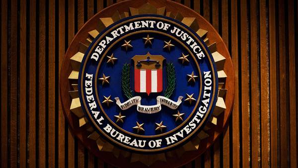 FBI Jacksonville seeking diverse special agent candidates