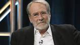 Martin Mull, hip comic and actor from 'Fernwood Tonight' and 'Roseanne,' dies at 80