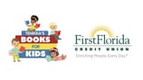 First Florida Credit Union accepting donations for Tenikka’s Books for Kids