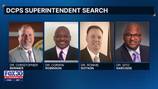 ‘A very qualified pool:’ DCPS Superintendent search yields at least 16 candidates