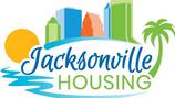 Deputy CFO of Jacksonville Housing Authority fired for not reporting to work