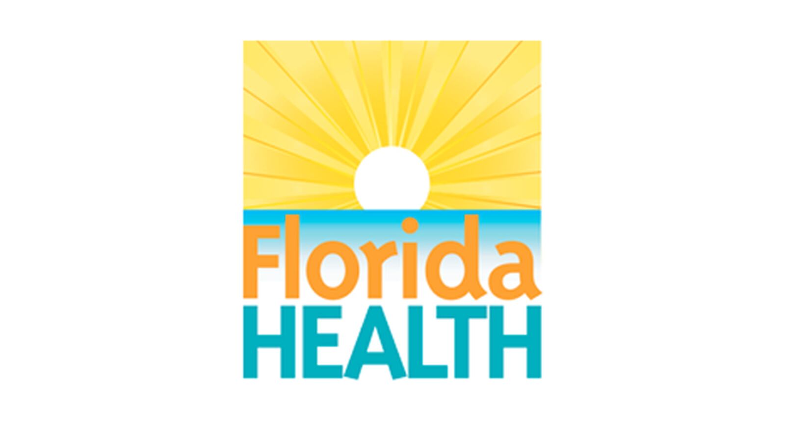 Florida Department Of Health Hormone Therapy Should Not Be Used For