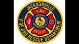 Crash ‘with multiple injuries’ at Beach and Hodges, Jacksonville firefighters say