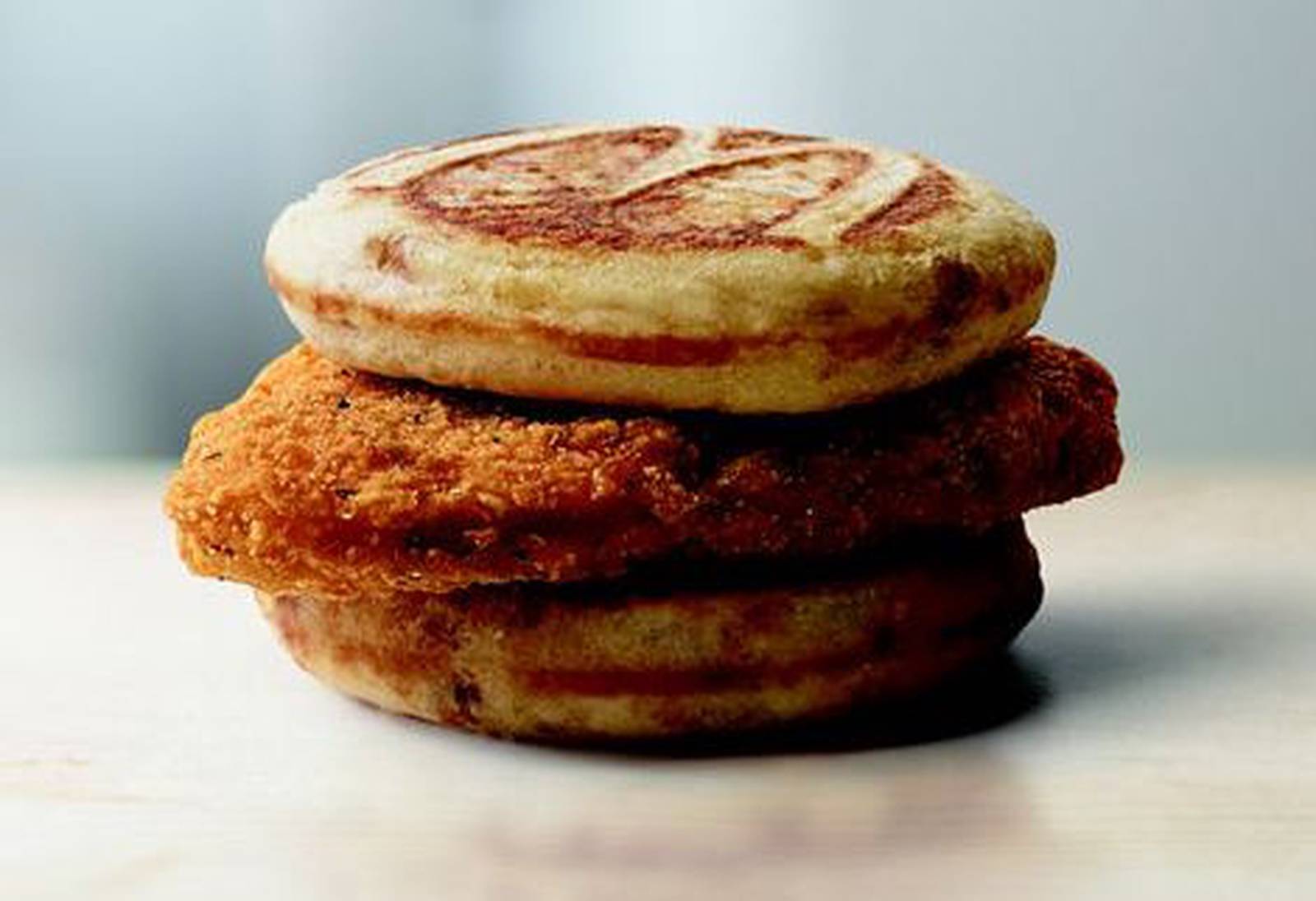 McDonald