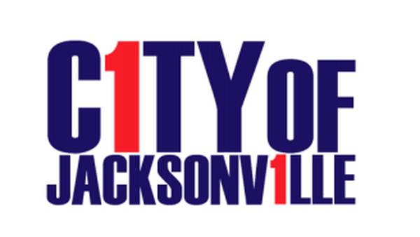 Jacksonville awarded $280K Safe Streets Funding to target bicycle and pedestrian fatalities