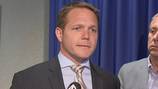 Federal prosecutors seeking ‘multi-year incarceration’ for former JEA CEO Aaron Zahn