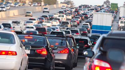 Which states have the best and worst drivers in America?