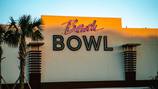 Beach Bowl in Jacksonville Beach set to reopen June 17