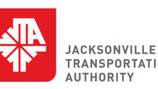 Jacksonville Transportation Authority seeks public input in mobility study