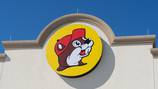 Son of Buc-ee’s co-founder indicted over accusations of secretly recording people
