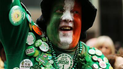 St. Patrick’s Day 2022: How did it get started; why corned beef and cabbage; who is Patrick?
