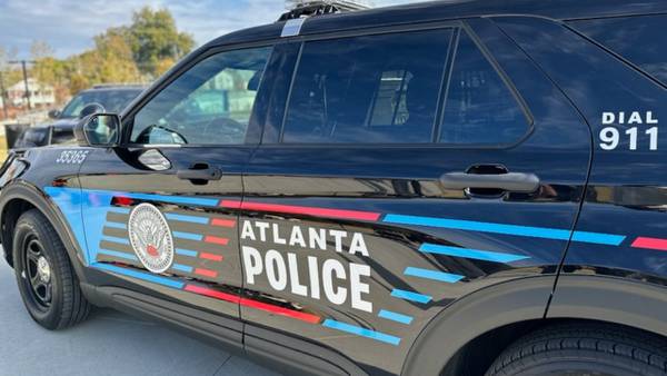 12-year-old boy killed, 5 others wounded after shooting near Atlanta retail district