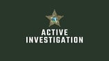 St. Johns deputies executing search warrant in Beachwalk subdivision
