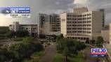 UF Health Jacksonville $83M in operating losses; financial outlook downgraded by rating agency