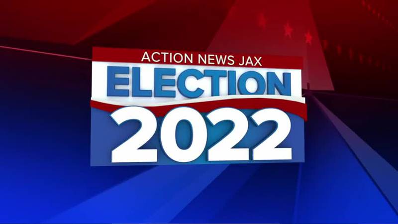 Action News Jax Election 2022