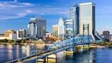 Jacksonville ranked number 10 on ‘2023 Top Moving Destinations’ list