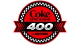 Contest: Enter to win tickets to the Wawa 250 or Coke Zero Sugar 400!