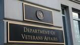Two local defendants part of scheme to defraud Veterans Affairs of more than $6 million