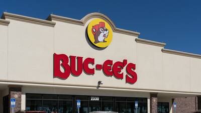 New Buc-ee’s coming: Where are the newest stores in the chain set to open?