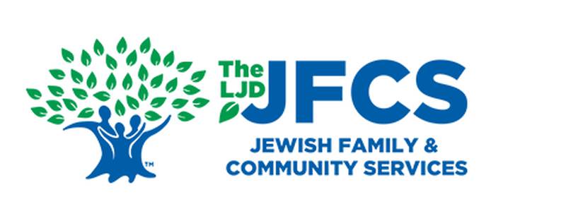 LJD Jewish Family & Community Services