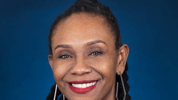 Jacksonville Housing Authority COO will serve as acting CEO for the next 60 days