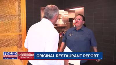 Restaurant Report: Inspectors weren't lovin' what they found at MceeDees
