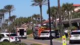 SJFR: Woman in critical condition after nearly drowning near Ponte Vedra Inn and Club