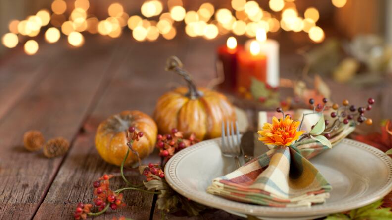 In the words of the late Carnegie Mellon professor Randy Pausch, author of the “Last Lecture,” “Showing gratitude is one of the simplest yet most powerful things humans can do for each other.”